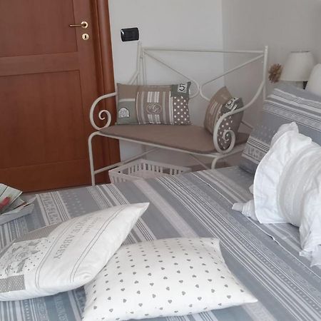 Beti House Heart'S And Roses Rooms Ponte Galeria Extérieur photo