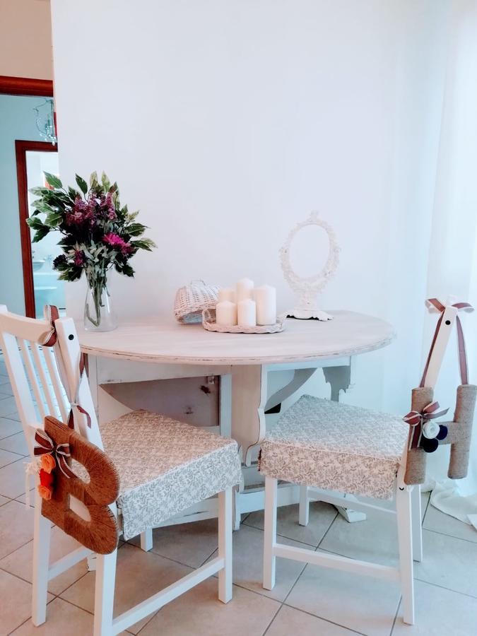 Beti House Heart'S And Roses Rooms Ponte Galeria Extérieur photo