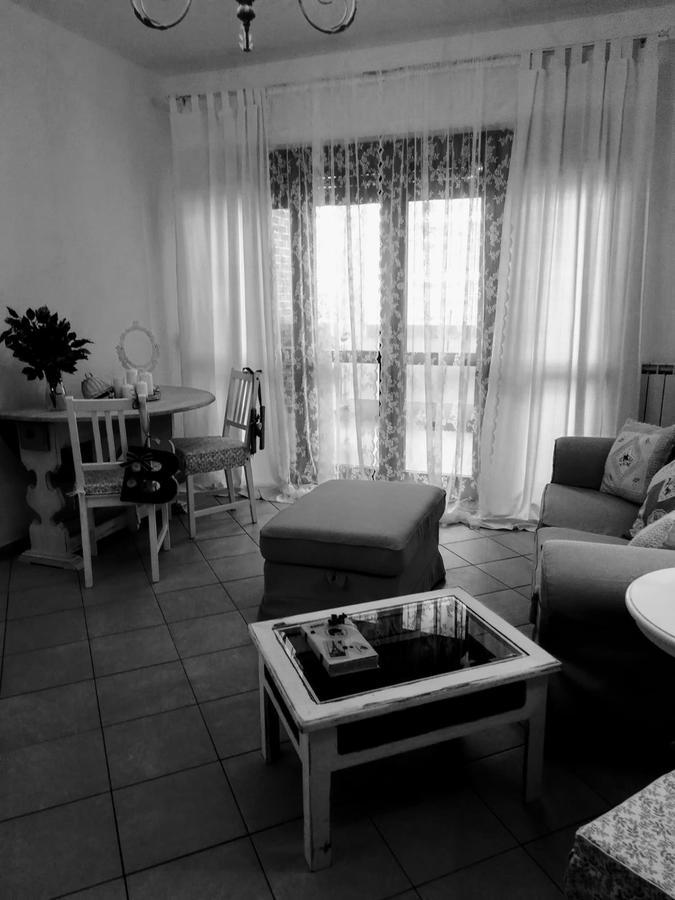 Beti House Heart'S And Roses Rooms Ponte Galeria Extérieur photo